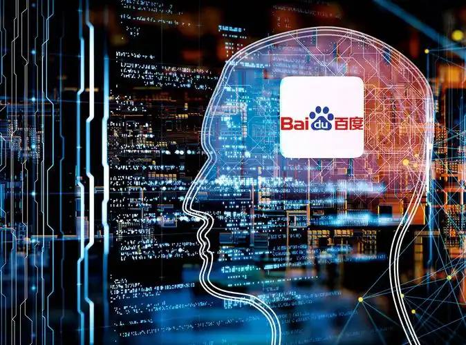 潘玮柏吃面一筷子社死一辈子