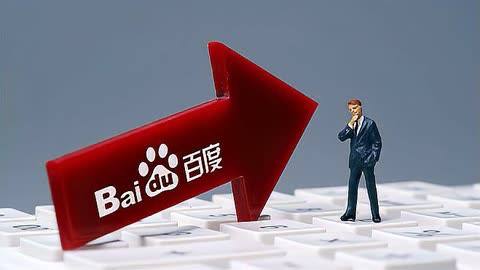 乐鱼电竞app下载官网夫妻入住希尔顿酒店半夜遭赤身男闯入