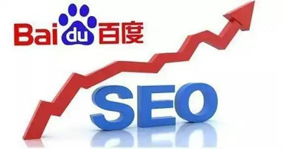 乐鱼电竞app下载官网空枪