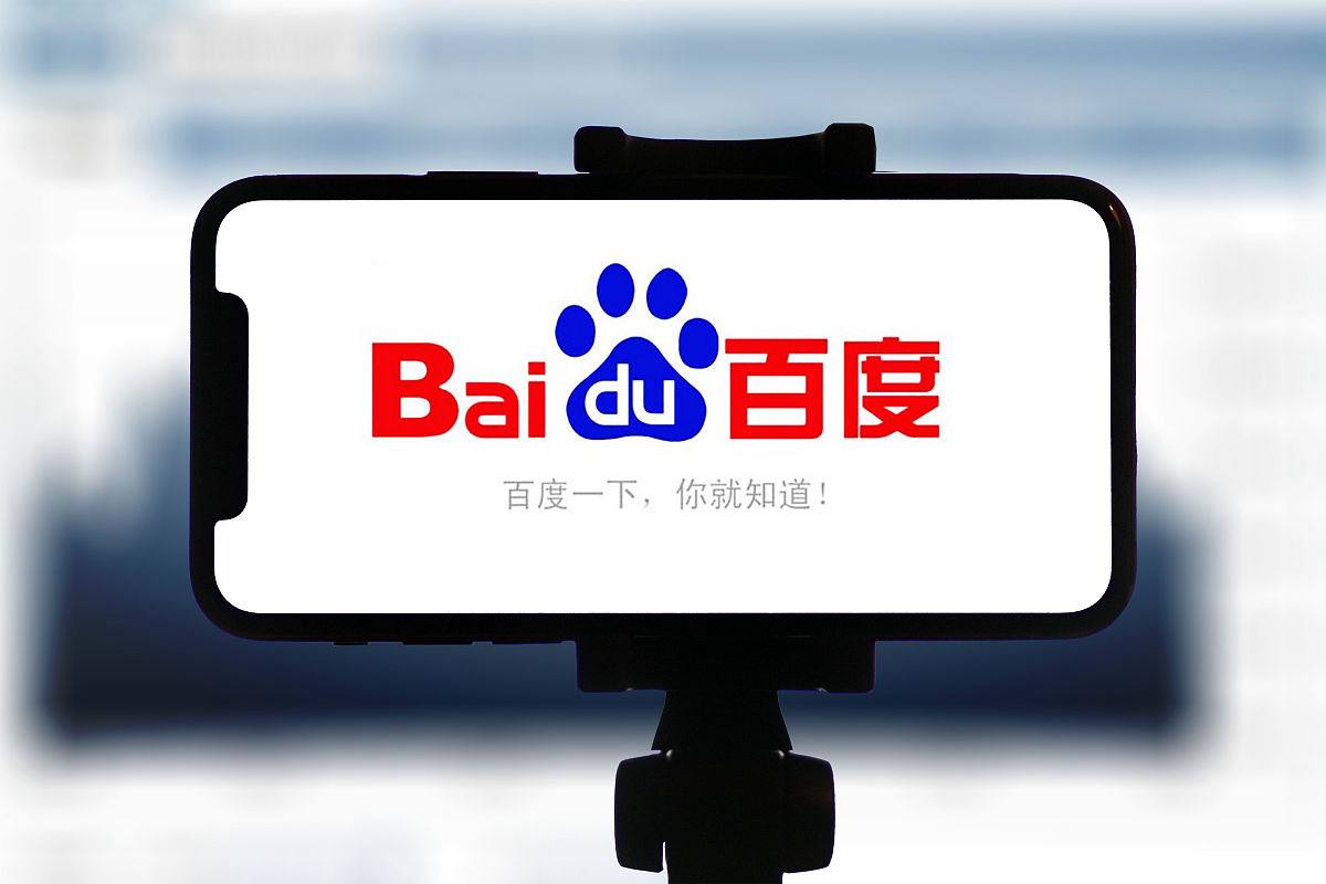 微博视界大会年度推荐