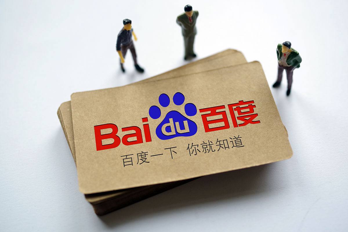 6886官方版app下载v52.2.72.58.5 安卓版 0