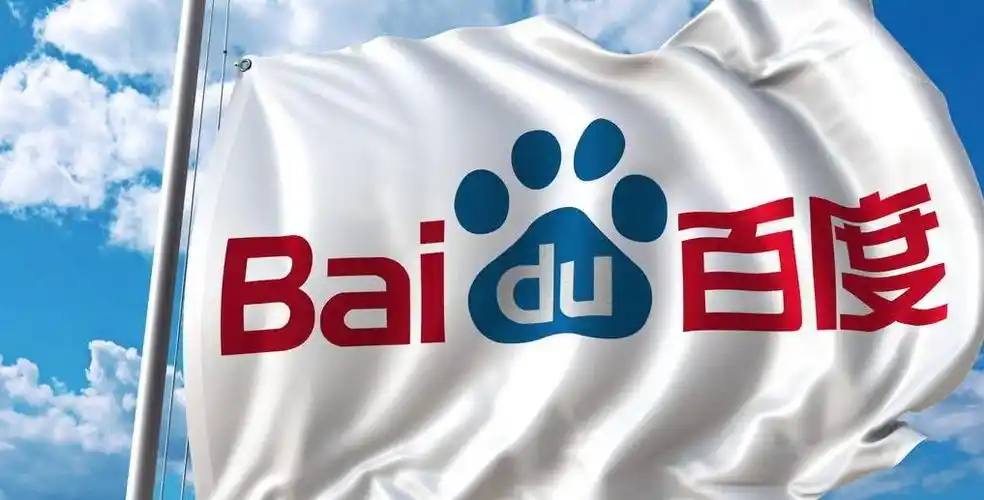 乐鱼电竞app下载官网讲解