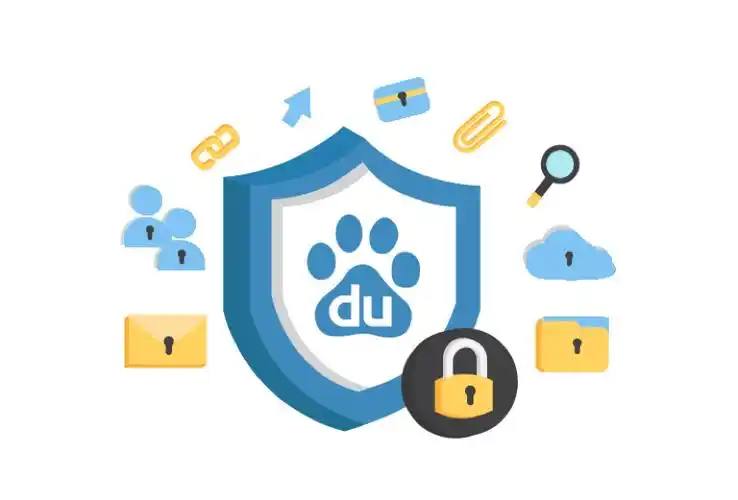 乐鱼电竞app下载官网v43.4.95.13.5 安卓版 0 乐鱼电竞app下载官网v45.3.63.86.9 安卓版 0